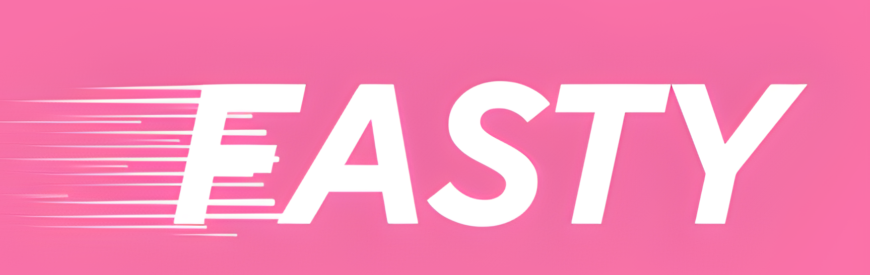 Fasty